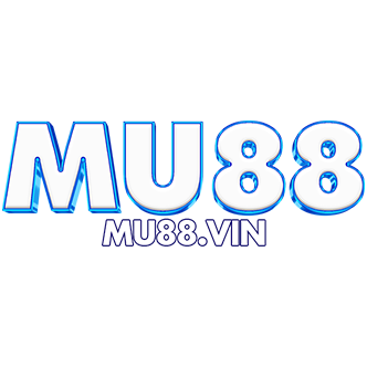 mu88.vin