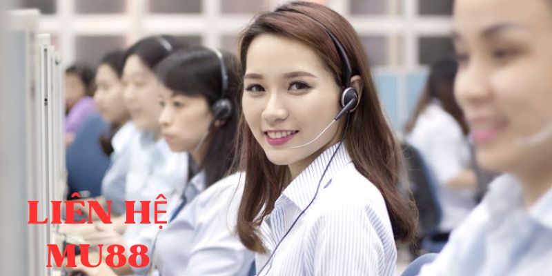 Liên hệ MU88 trả lời top 3 câu hỏi hay được quan tâm